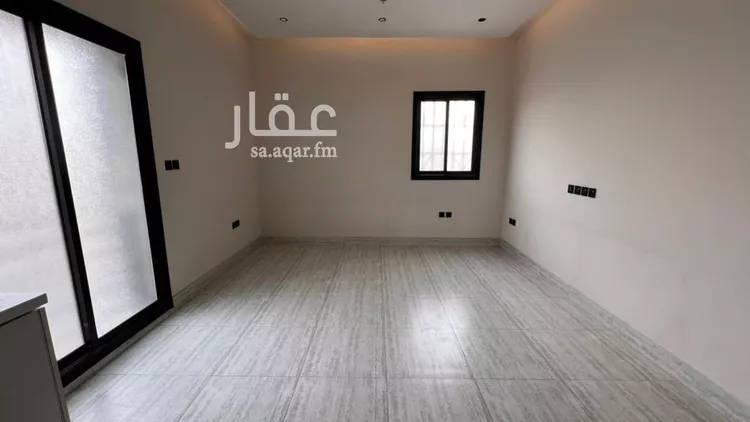 شقة للإيجار في شارع عبدالله بن حبان, حي الرمال, مدينة الرياض, منطقة الرياض