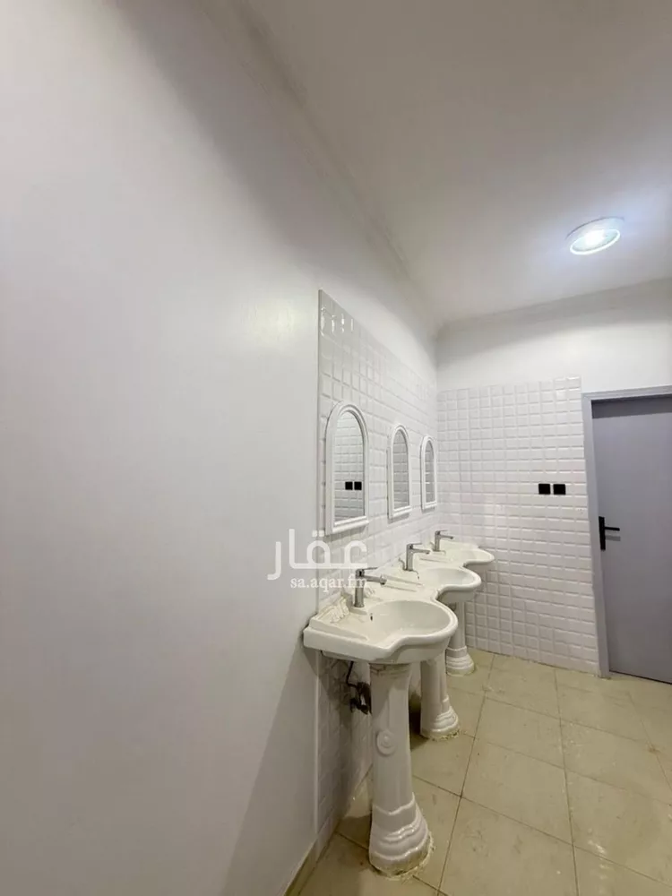 Apartment for Rent in Riyadh Dirab