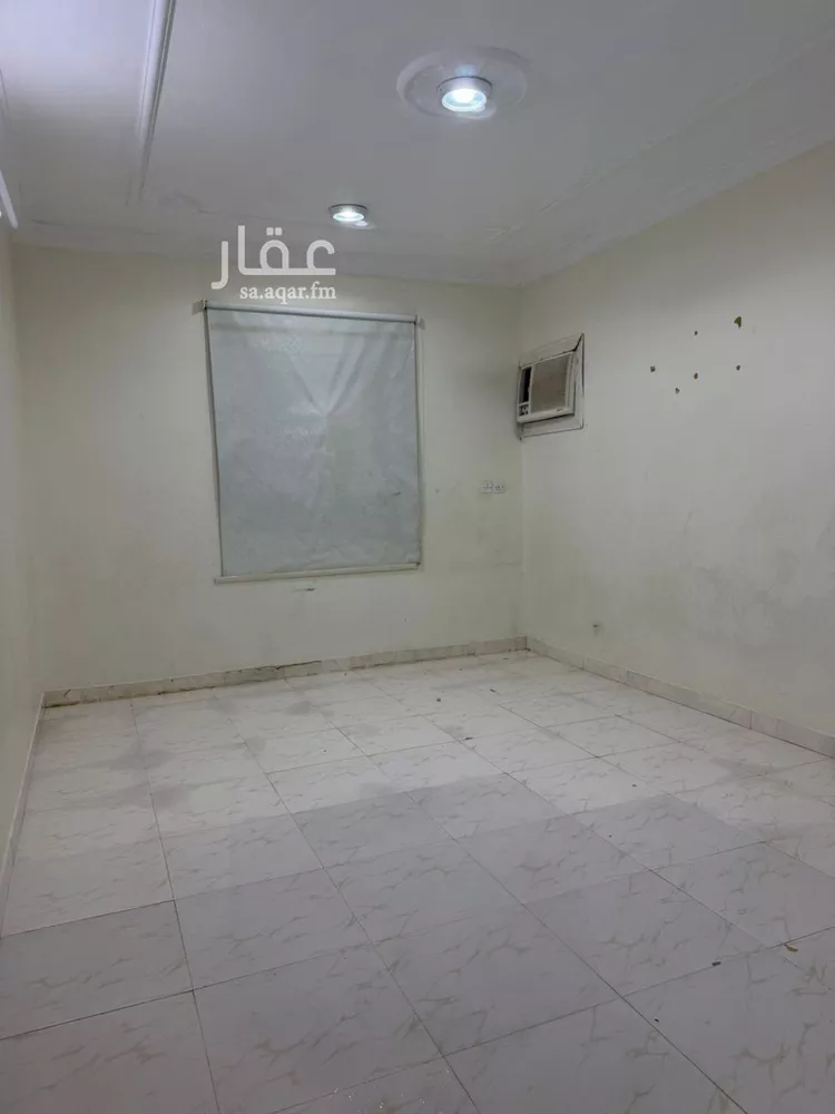 Apartment for Rent in Riyadh Dhahrat Laban صورة 2