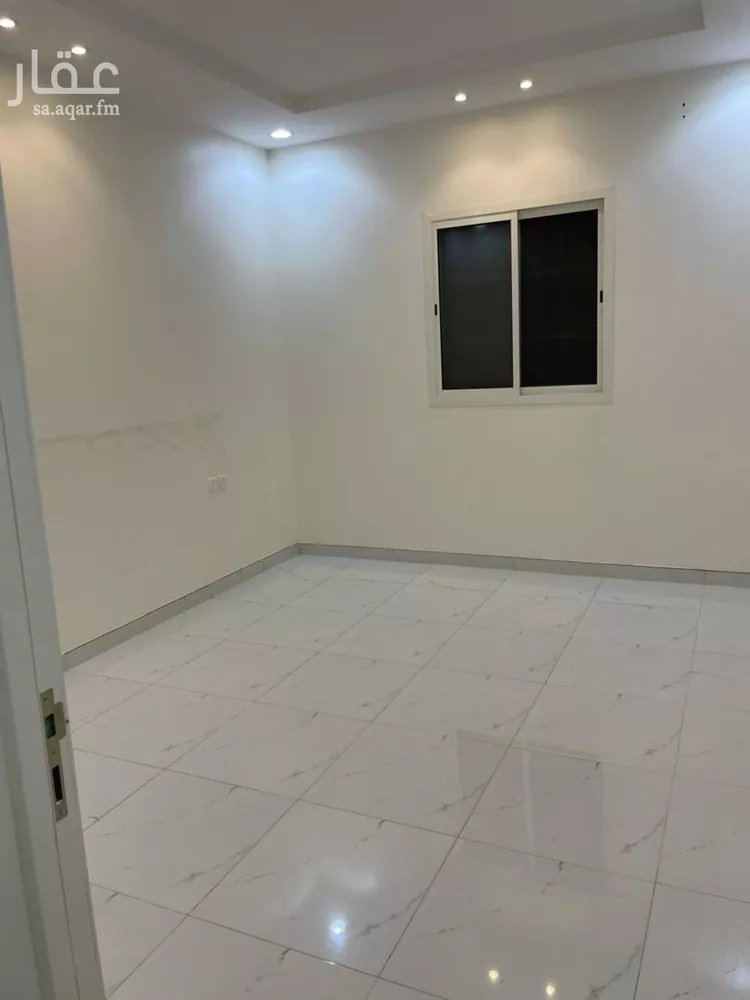 شقة للإيجار في شارع عبدالله بن حبان, حي الرمال, مدينة الرياض, منطقة الرياض صورة 2