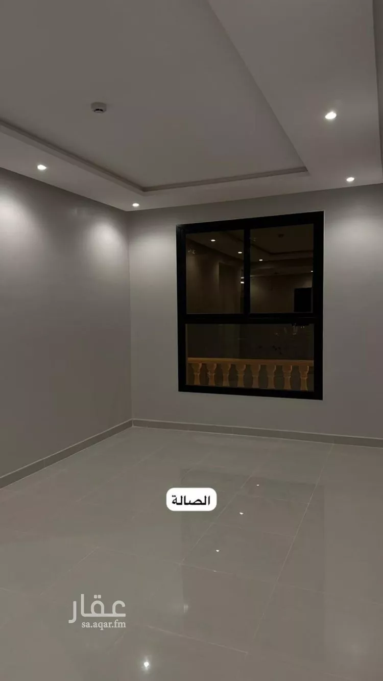 شقة للإيجار في شارع الحيرة, حي ديراب, مدينة الرياض, منطقة الرياض صورة 5