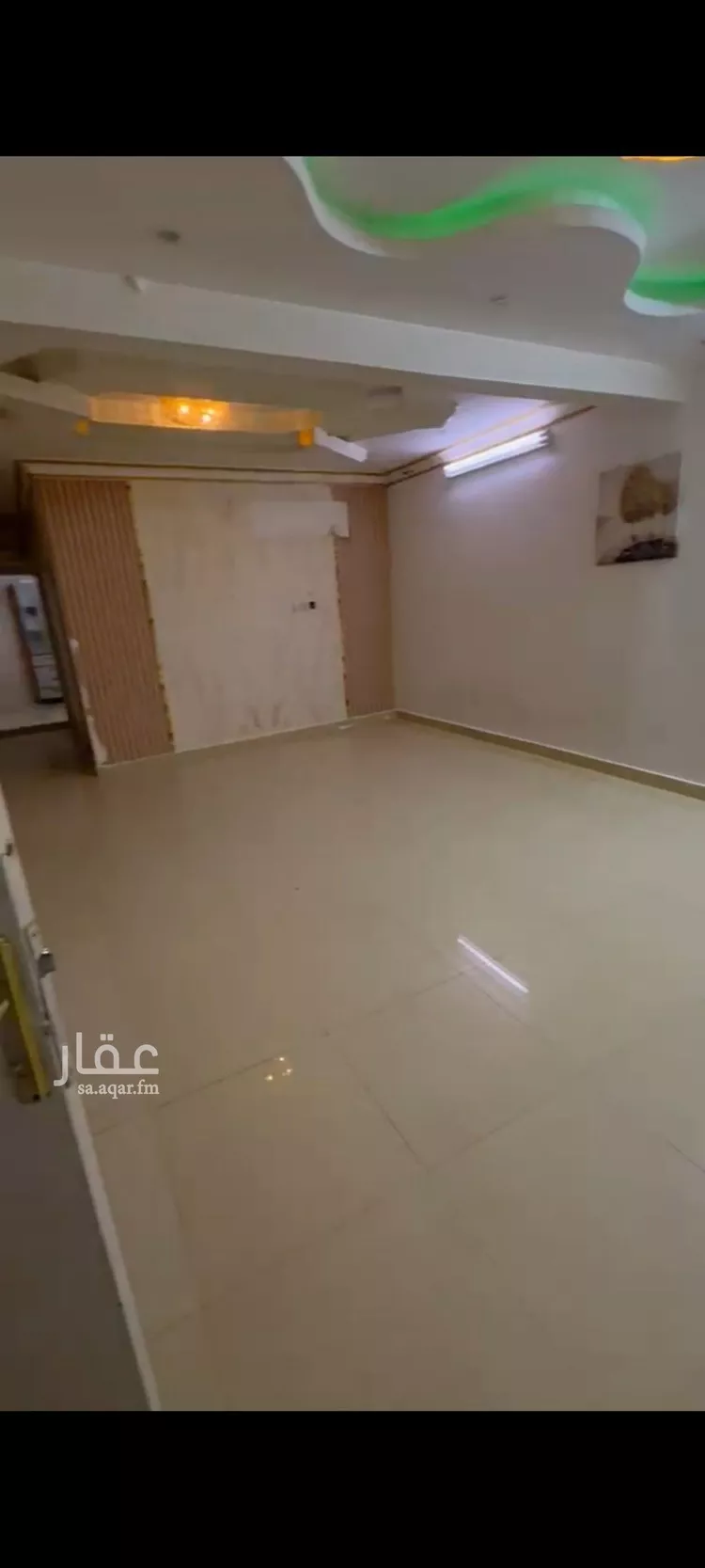 Apartment for Rent in Riyadh An Nasim Al Gharbi صورة 4