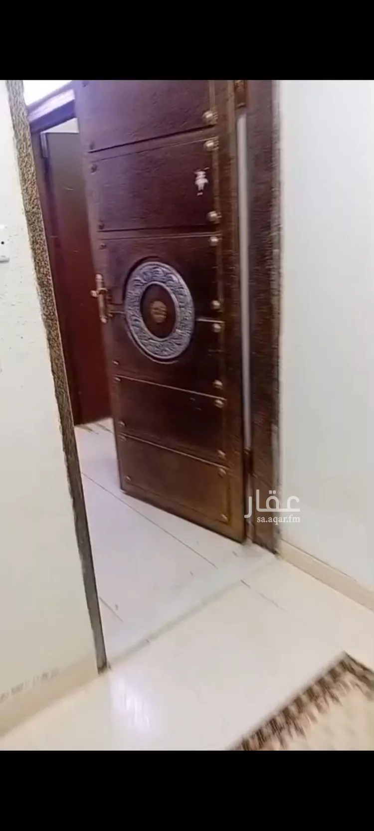 Apartment for Rent in Riyadh Dhahrat Laban