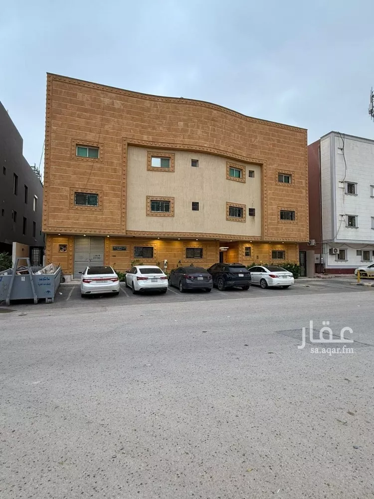 شقة للإيجار في شارع ذمار, حي العقيق, مدينة الرياض, منطقة الرياض
