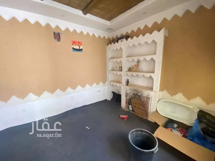 شقة للإيجار في شارع أبي عبيدة النابلسي, حي عكاظ, مدينة الرياض, منطقة الرياض صورة 5