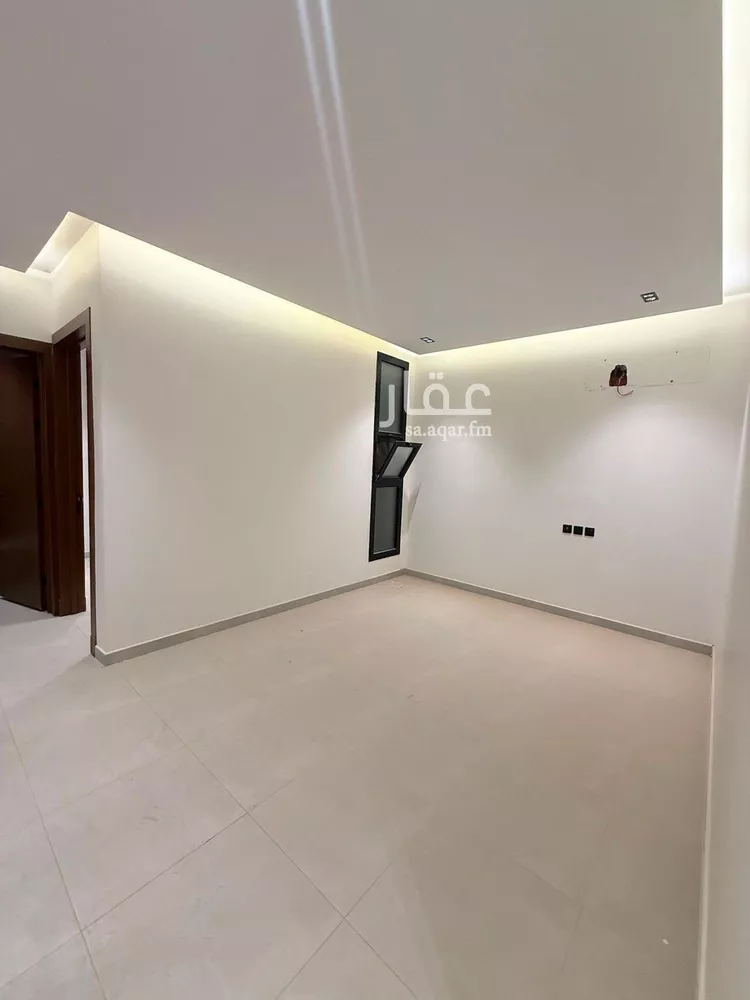 شقة للإيجار في شارع زيد الخير, حي الروضة, مدينة الرياض, منطقة الرياض