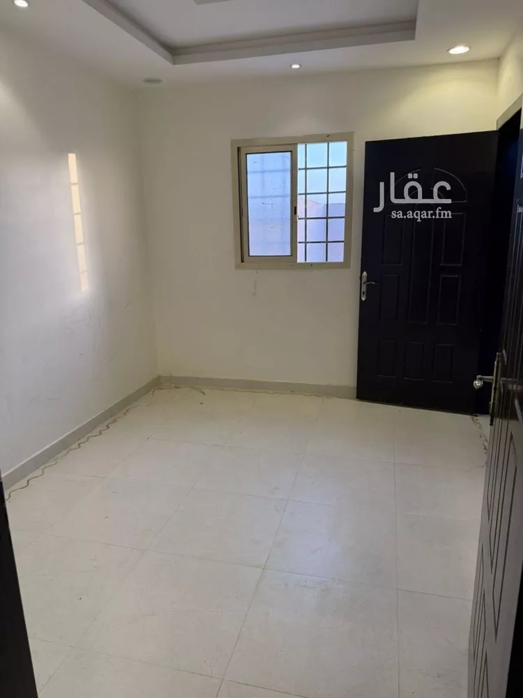 شقة للإيجار في شارع عبدالله بن حبان, حي الرمال, مدينة الرياض, منطقة الرياض صورة 2