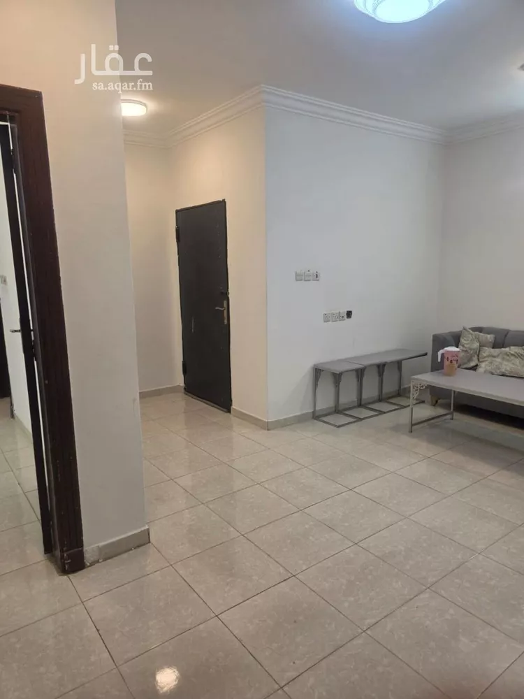 شقة للإيجار في شارع ممر1, حي الحزم, مدينة الرياض, منطقة الرياض صورة 4