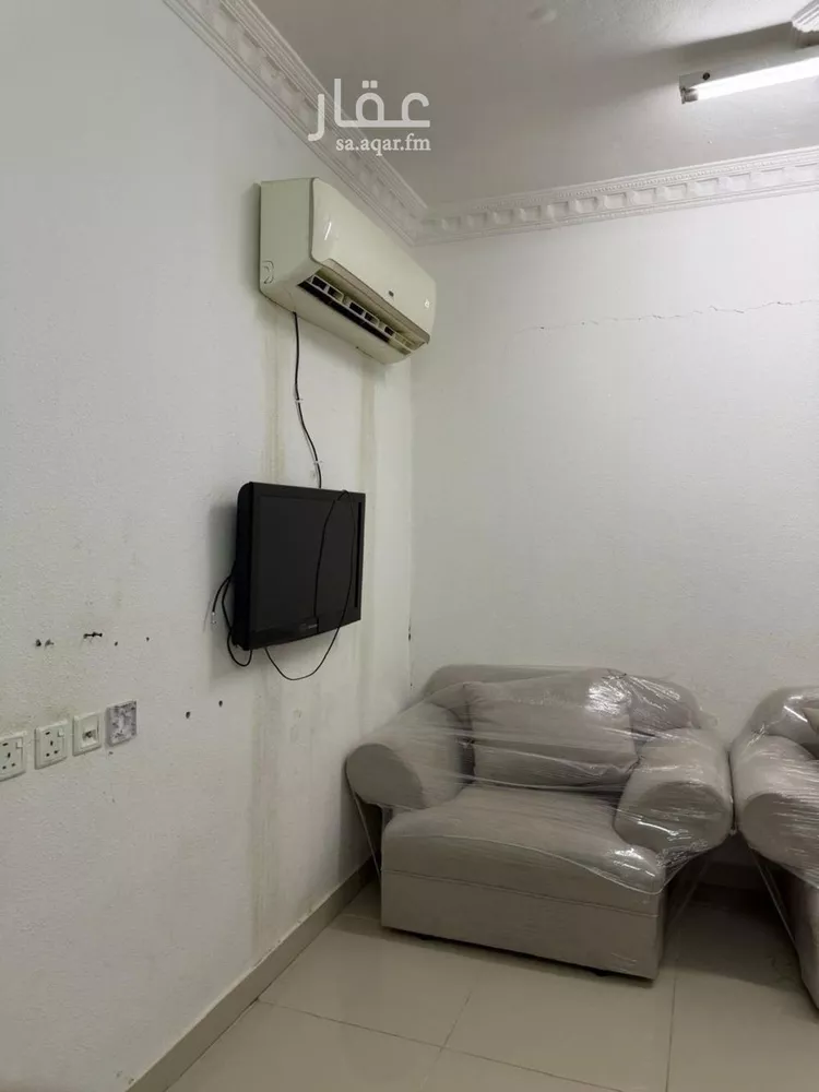 شقة للإيجار في شارع الحيرة, حي ديراب, مدينة الرياض, منطقة الرياض صورة 2