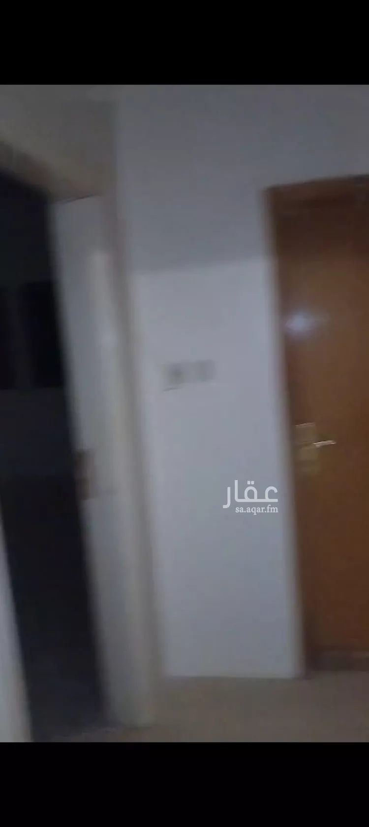 شقة للإيجار في شارع زيد الخير, حي الروضة, مدينة الرياض, منطقة الرياض
