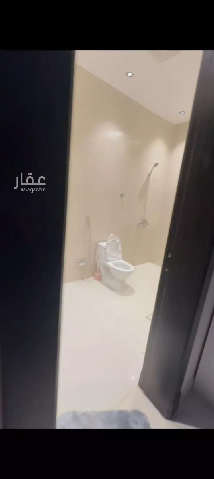 Floor for Rent in Riyadh Badr صورة 3