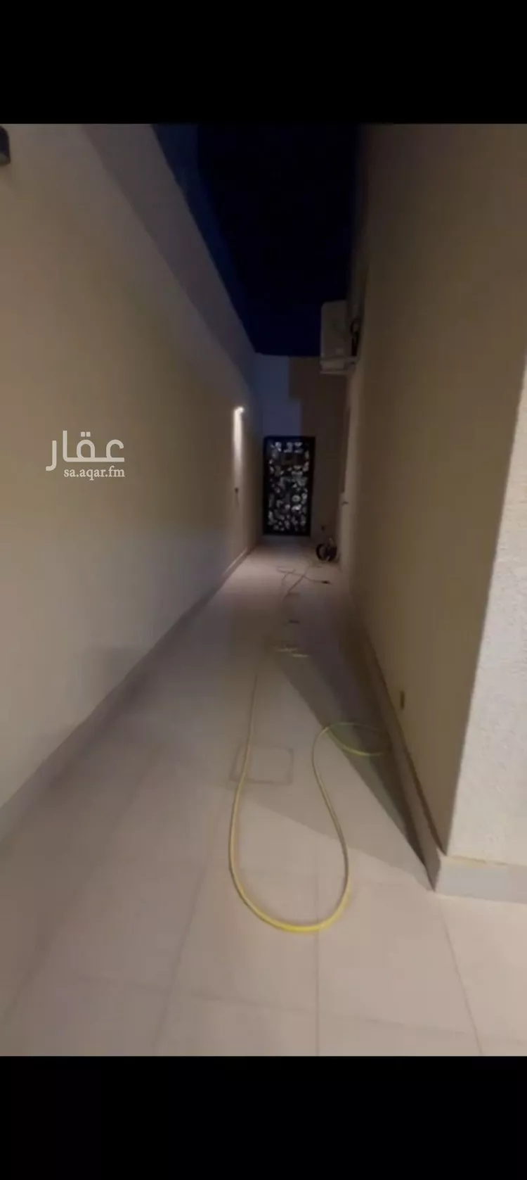 Floor for Rent in Riyadh Badr صورة 5