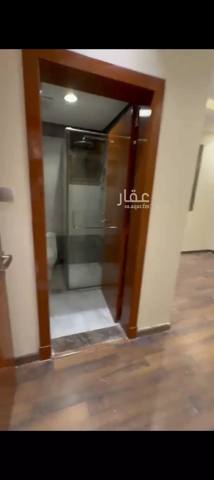 فيلا للإيجار في شارع أبي الحجاج المقدسي, حي العارض, مدينة الرياض, منطقة الرياض صورة 4