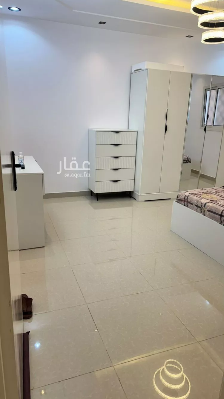 شقة للإيجار في شارع شارع رقم 111, حي ظهرة لبن, مدينة الرياض, منطقة الرياض صورة 3