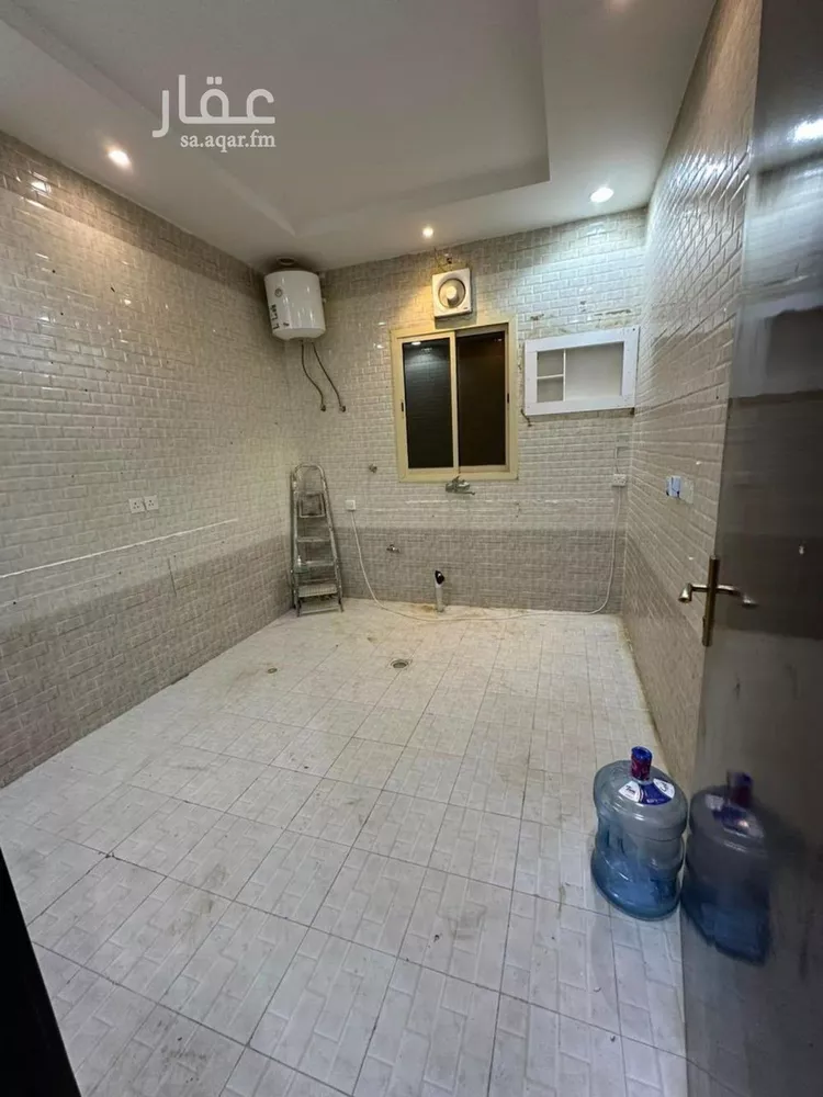 Apartment for Rent in Riyadh Al Qadisiyah