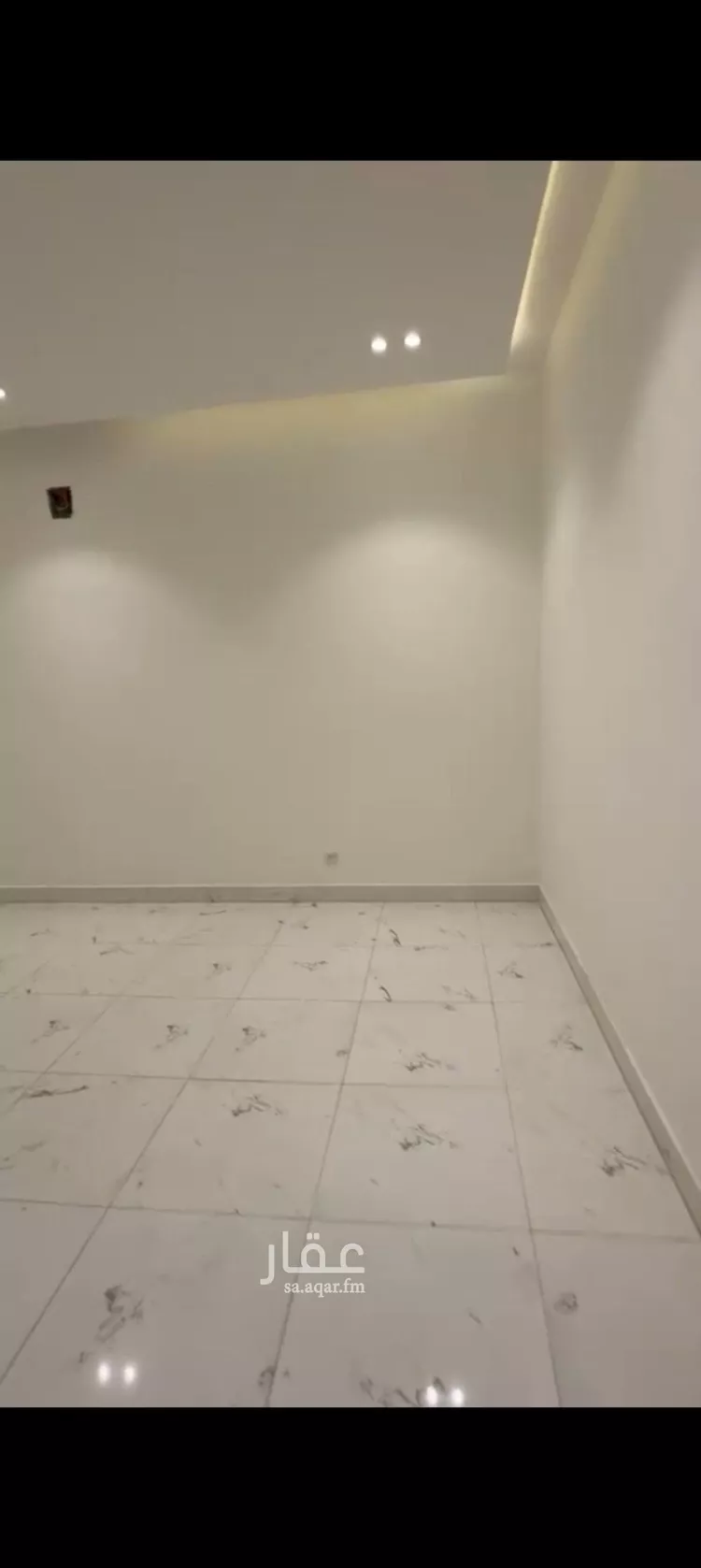 Villa for Rent in Riyadh Al Arid 10