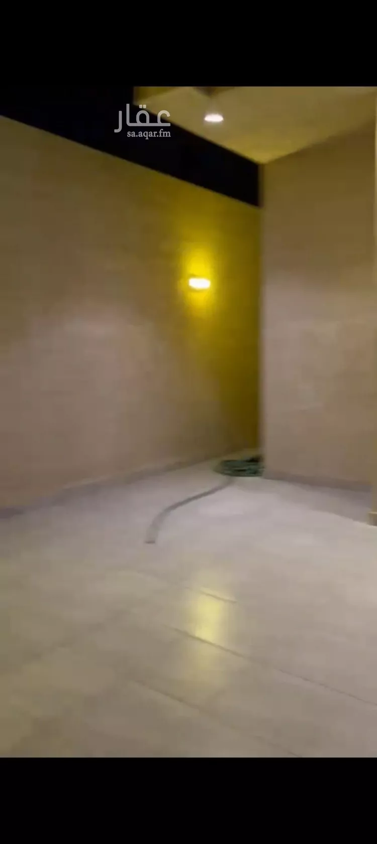 Villa for Rent in Riyadh Al Arid 14