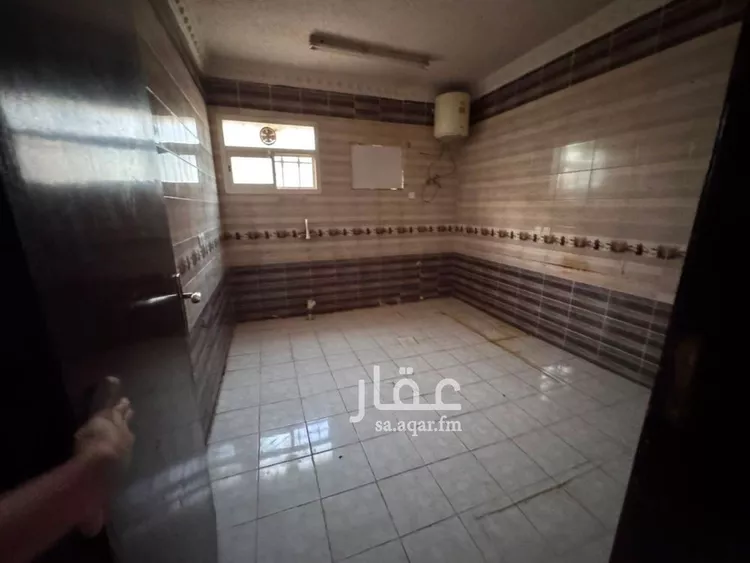 شقة للإيجار في شارع عبدالله بن حبان, حي الرمال, مدينة الرياض, منطقة الرياض