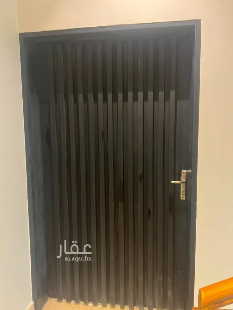 Apartment for Rent in Riyadh Al Mahdiyah صورة 3