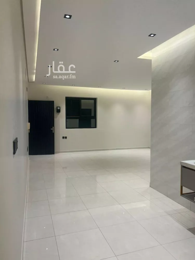 Apartment for Rent in Riyadh Al Mahdiyah صورة 4