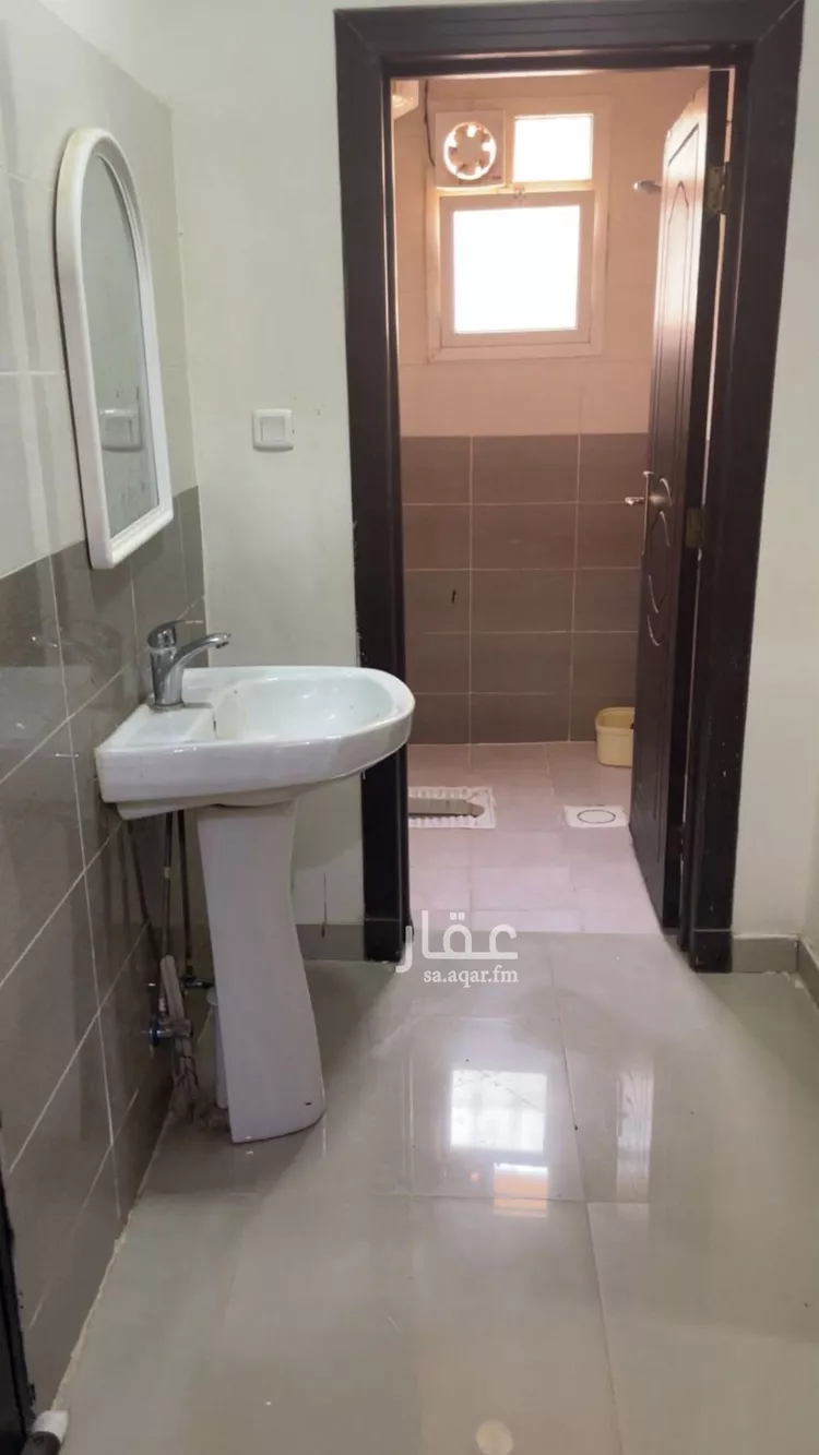 Apartment for Rent in Riyadh Tuwaiq صورة 4