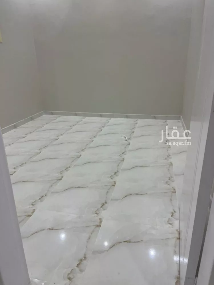 شقة للإيجار في شارع زيد الخير, حي الروضة, مدينة الرياض, منطقة الرياض صورة 4
