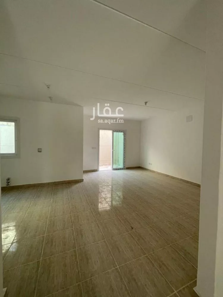 Villa for Sale in Riyadh Sedra 13