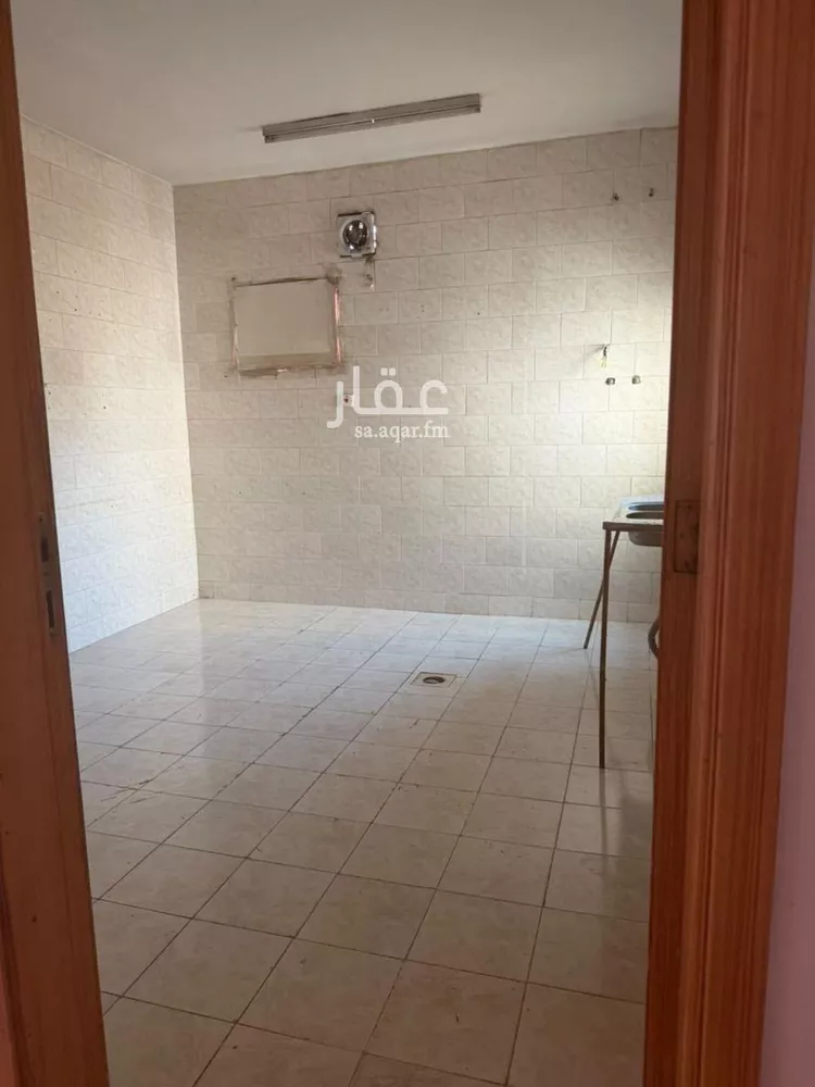 شقة للإيجار في شارع ابي الفتوح الواعظ, حي الخليج, مدينة الرياض, منطقة الرياض صورة 3