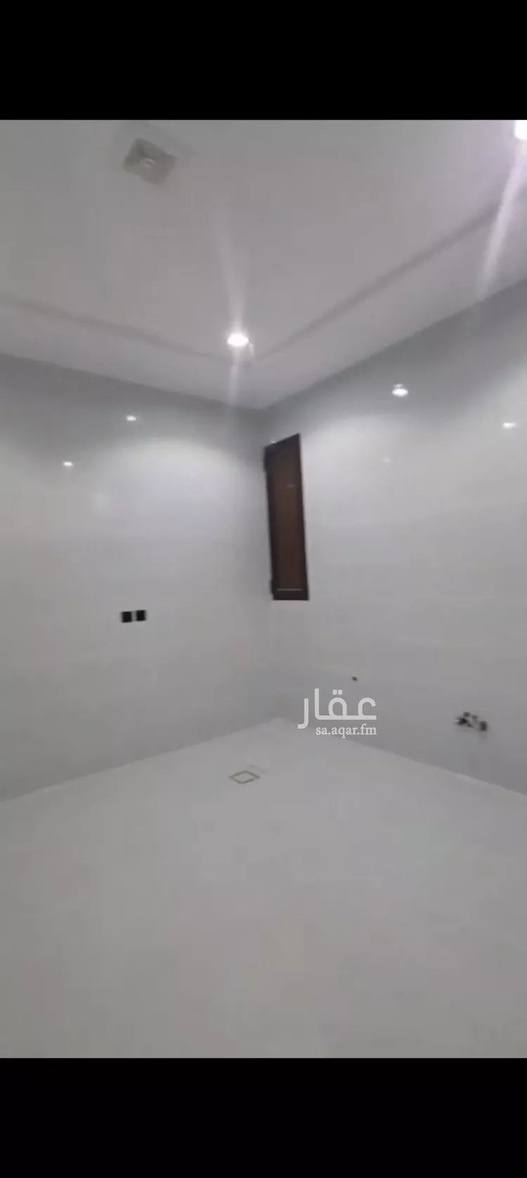 دور للإيجار في شارع المنذر بن سعيد, حي بدر, مدينة الرياض, منطقة الرياض 4
