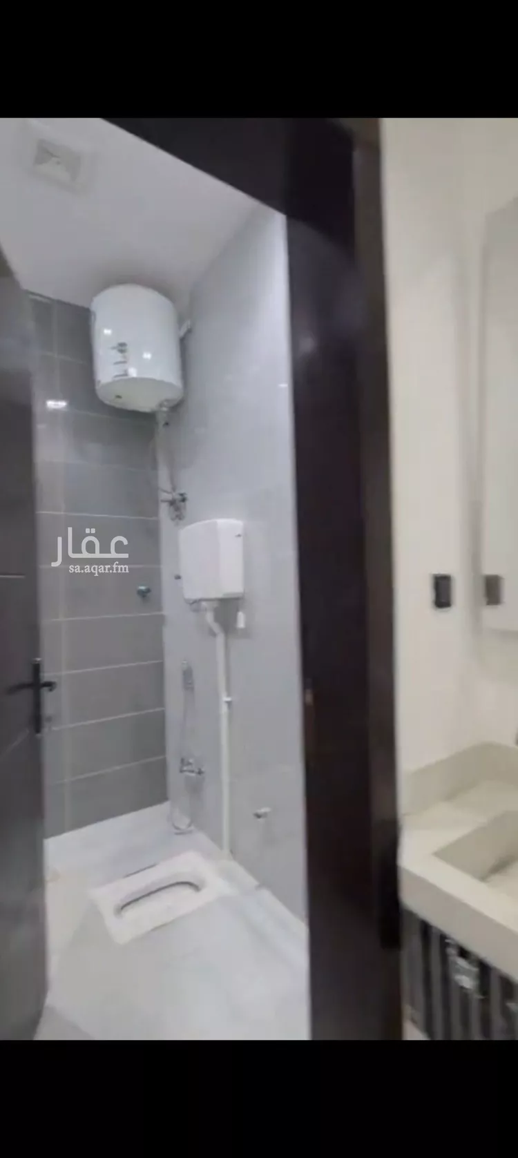 دور للإيجار في شارع المنذر بن سعيد, حي بدر, مدينة الرياض, منطقة الرياض 9