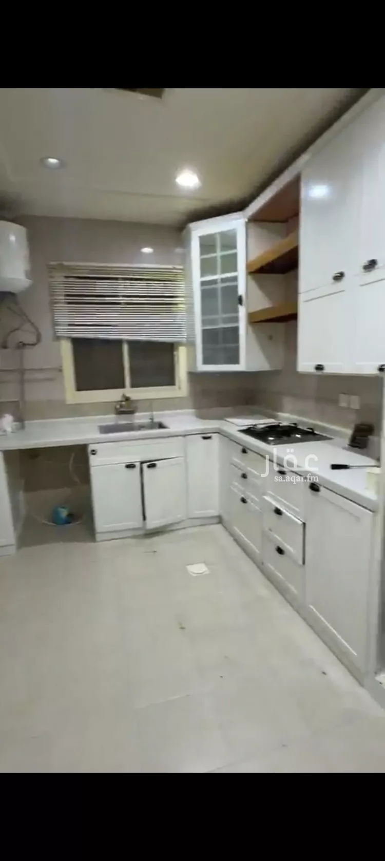 Apartment for Rent in Riyadh Al Mahdiyah 6