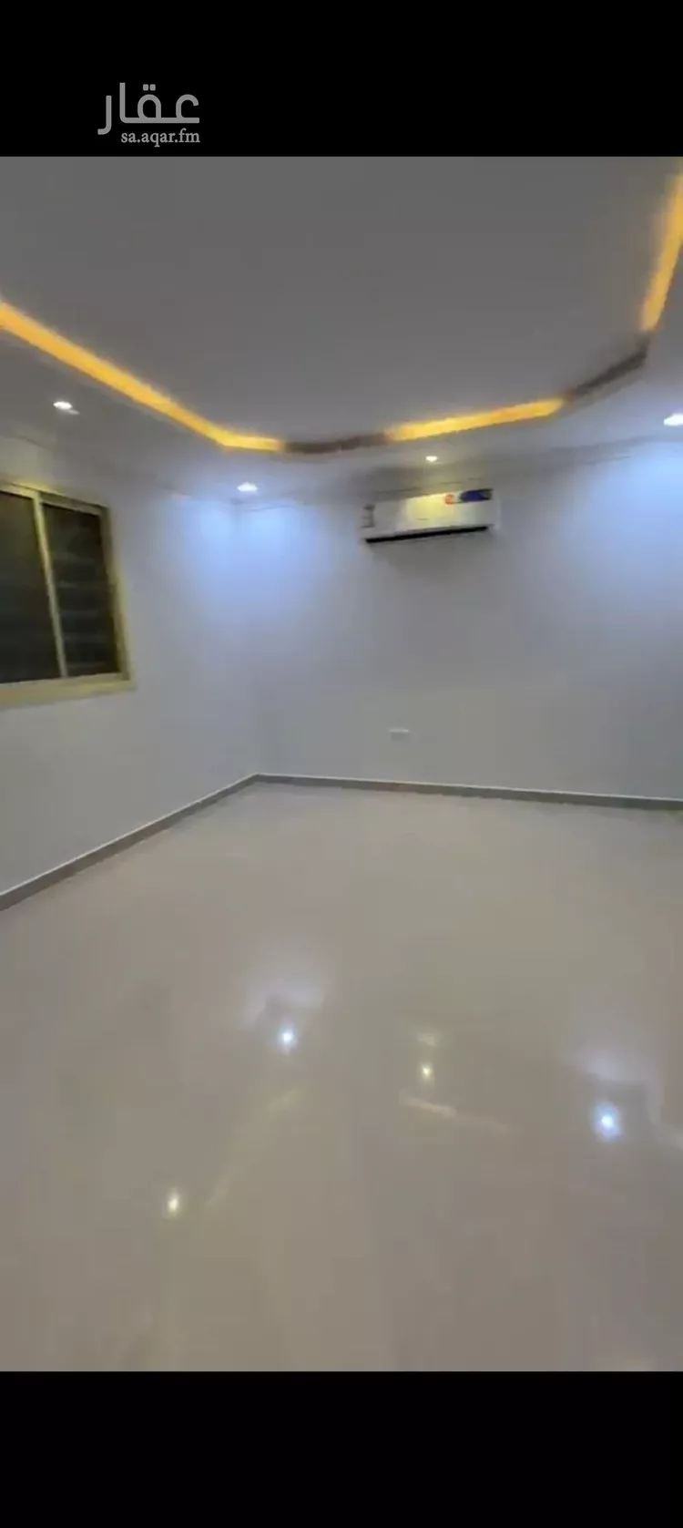 Apartment for Rent in Riyadh Al Mahdiyah 8