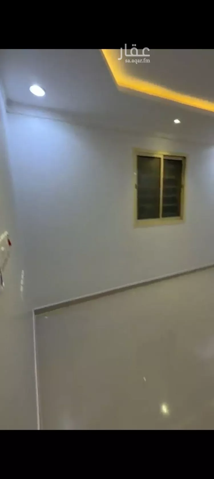 Apartment for Rent in Riyadh Al Mahdiyah 9