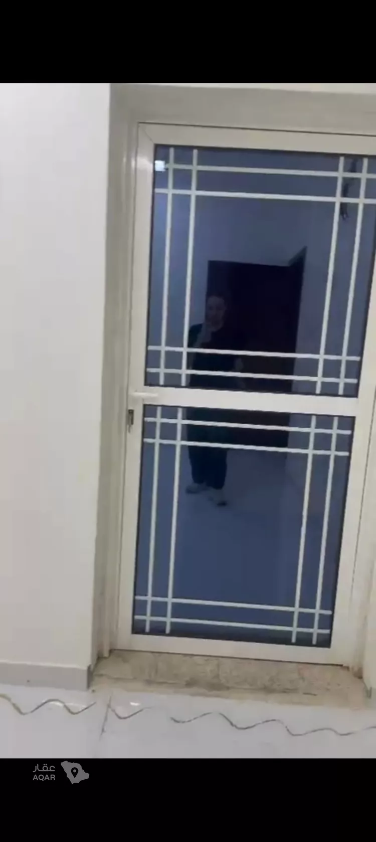 شقة للإيجار في شارع ابي الفتوح الواعظ, حي الخليج, مدينة الرياض, منطقة الرياض صورة 4