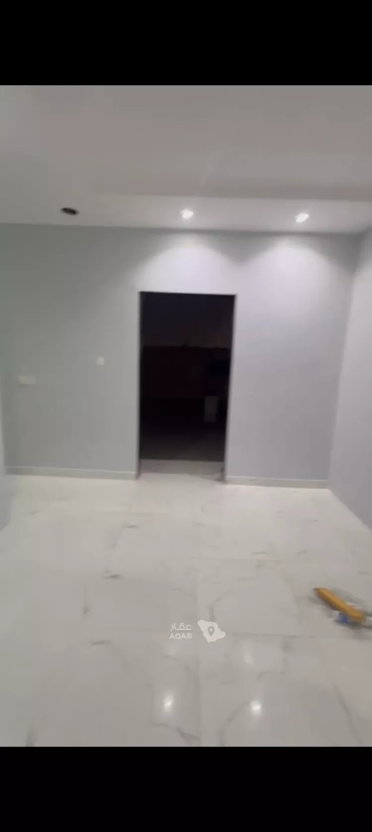 شقة للإيجار في شارع منصور الحميلي, حي طويق, مدينة الرياض, منطقة الرياض