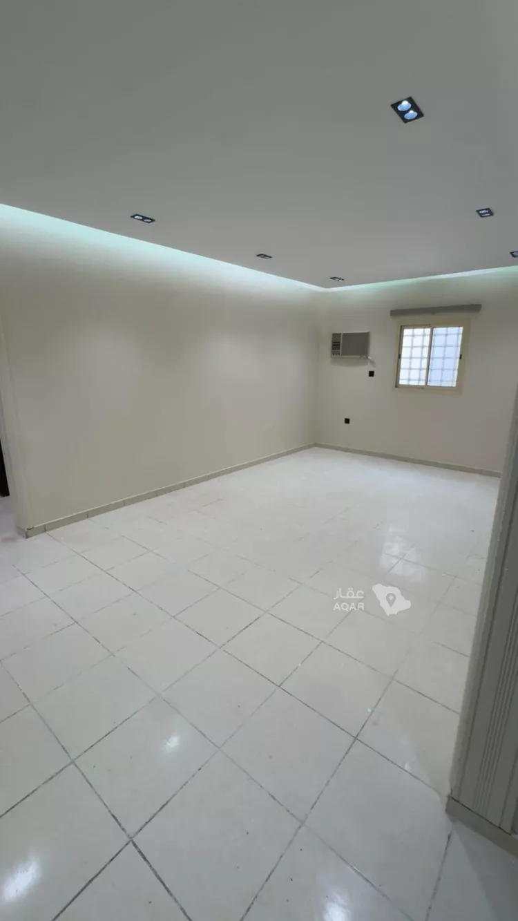 Apartment for Rent in Riyadh Dhahrat Namar صورة 2