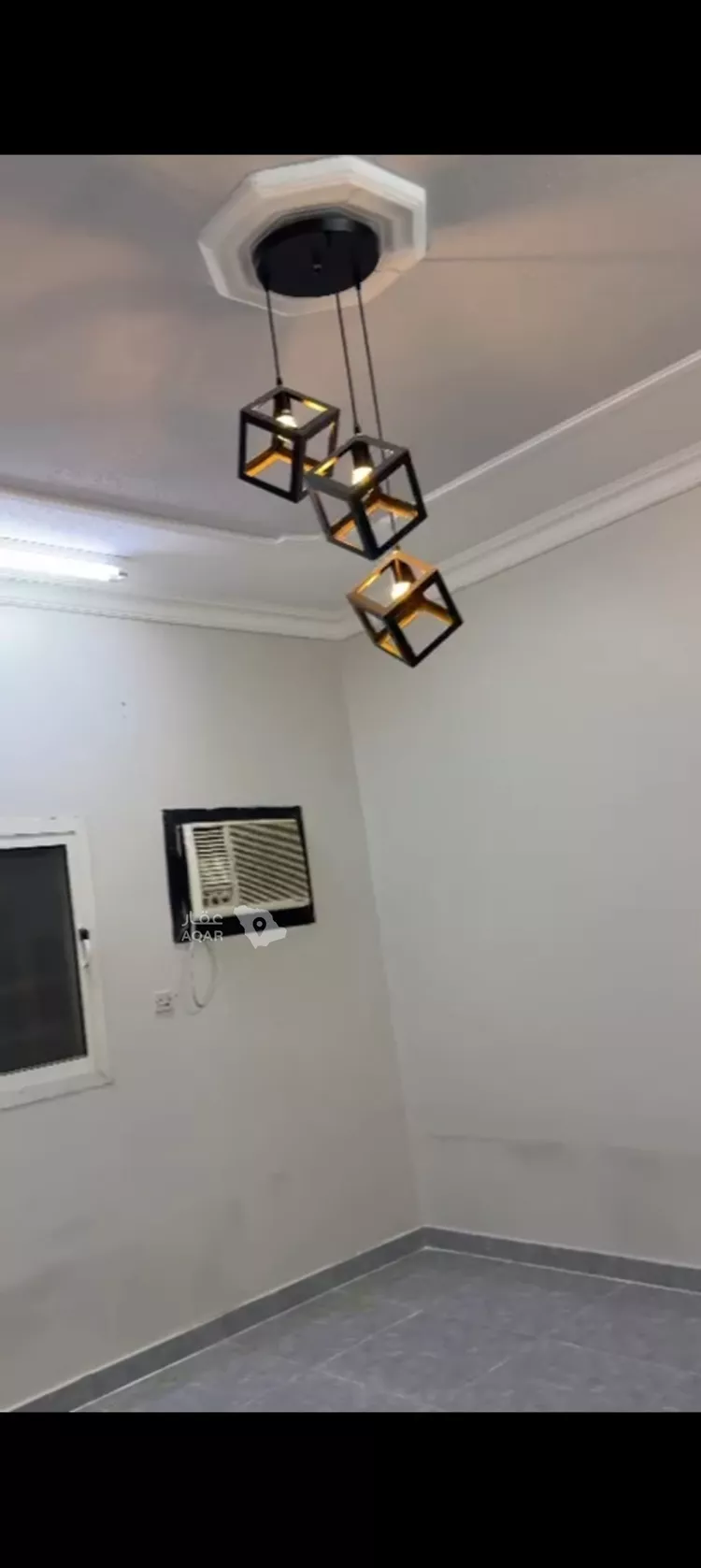 Apartment for Rent in Riyadh Ar Rimal 5