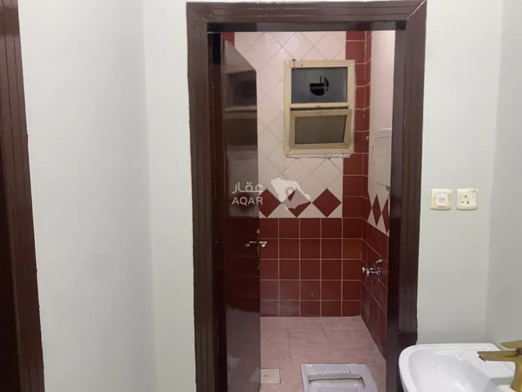 Apartment for Rent in Riyadh Tuwaiq 10