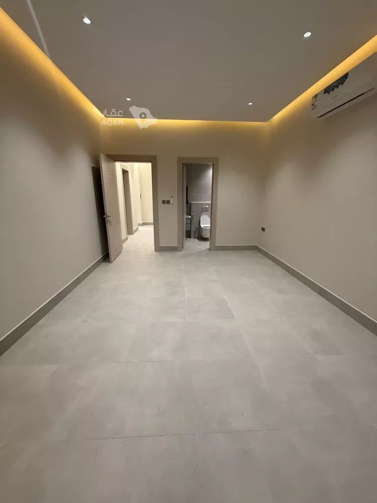 Apartment for Rent in Riyadh Al Qadisiyah 1 صورة