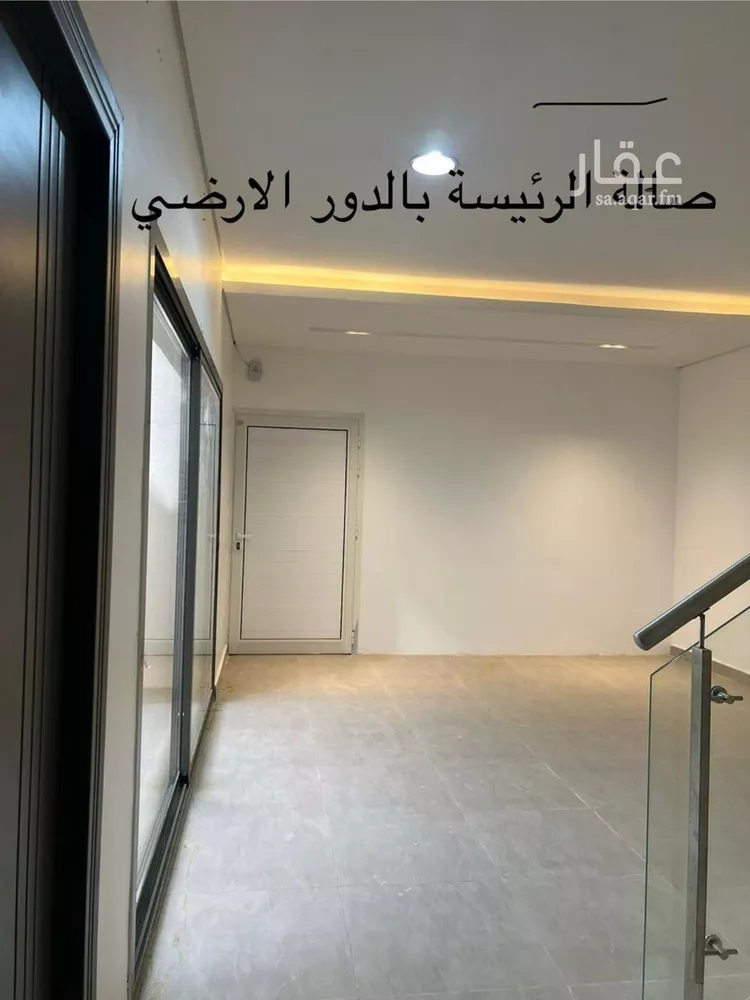 شقة للإيجار في شارع عبدالله بن مسرور, حي مطار الملك خالد الدولي, مدينة الرياض, منطقة الرياض