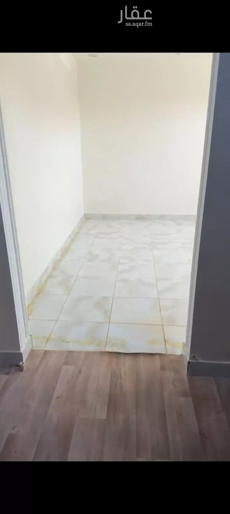 شقة للإيجار في شارع احمد بن الحسين بن مهران, حي المهدية, مدينة الرياض, منطقة الرياض