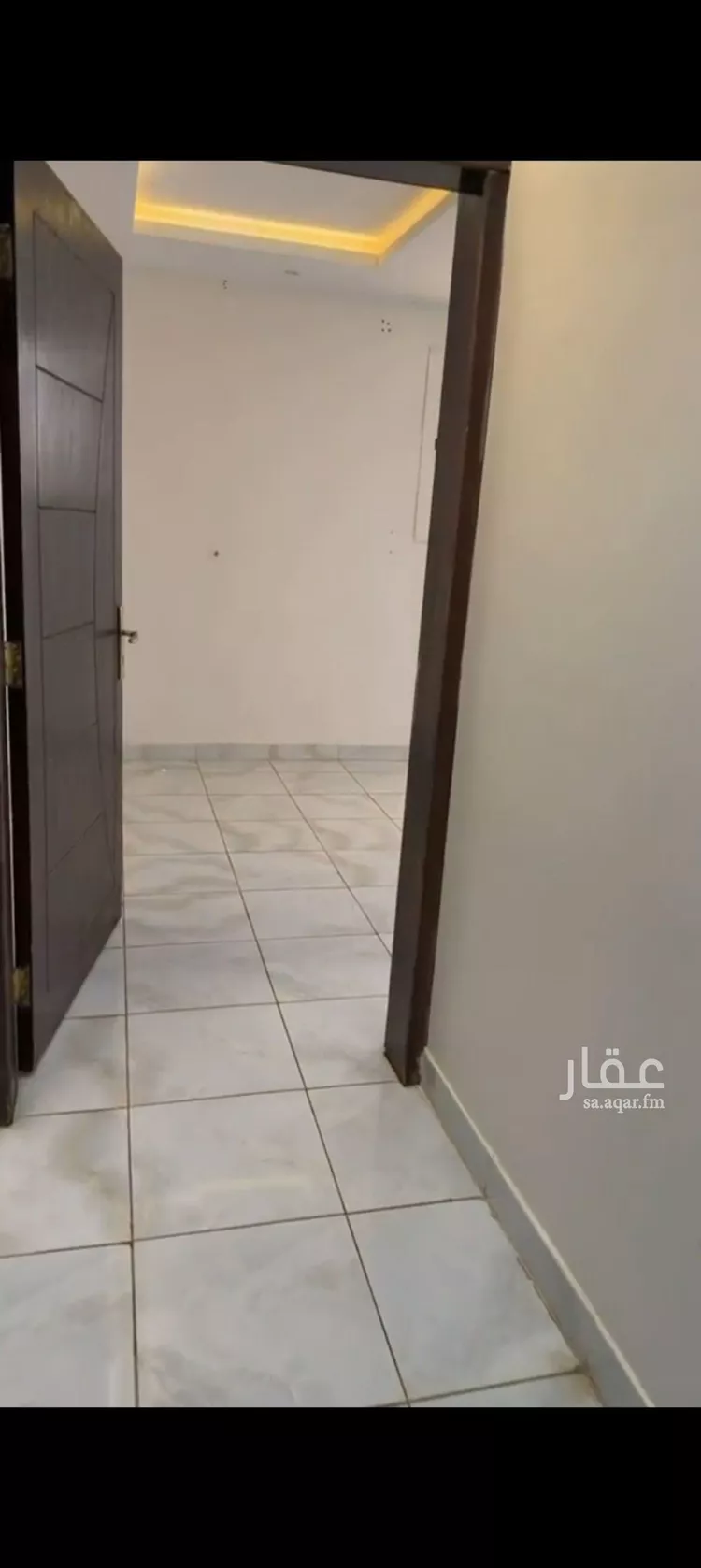 شقة للإيجار في شارع احمد بن الحسين بن مهران, حي المهدية, مدينة الرياض, منطقة الرياض صورة 4