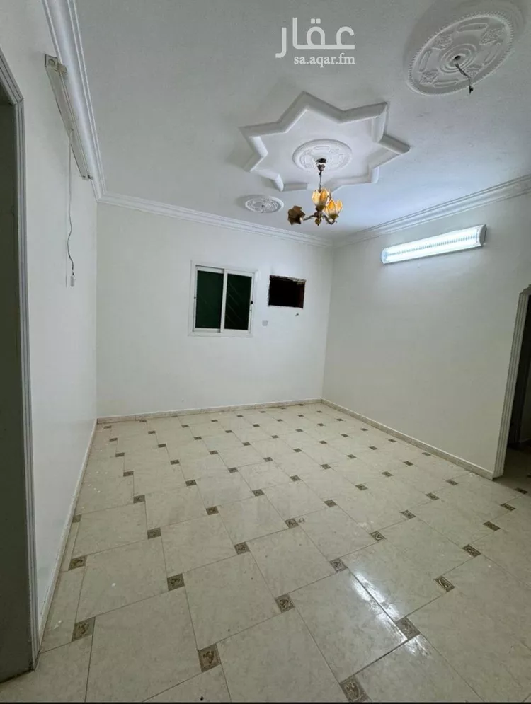 شقة للإيجار في شارع منصور الحميلي, حي طويق, مدينة الرياض, منطقة الرياض