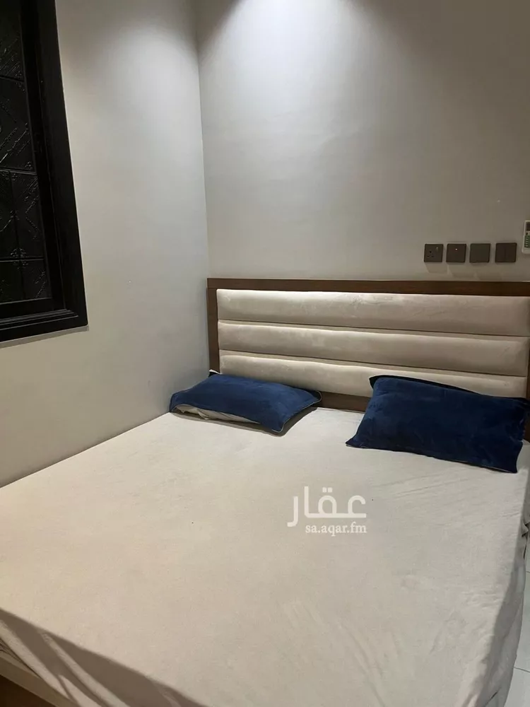 شقة للإيجار في شارع الرمحة, حي أحد, مدينة الرياض, منطقة الرياض صورة 5