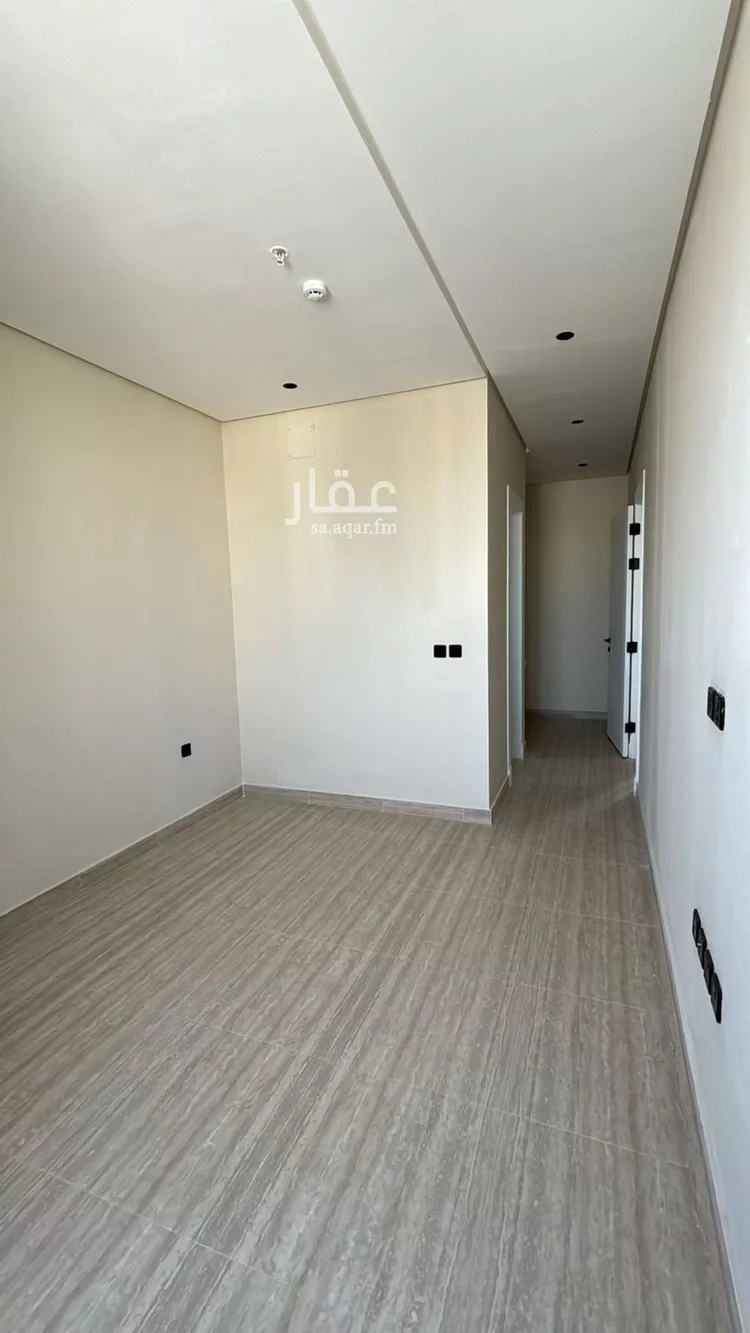 شقة للإيجار في شارع ذمار, حي العقيق, مدينة الرياض, منطقة الرياض 1 صورة