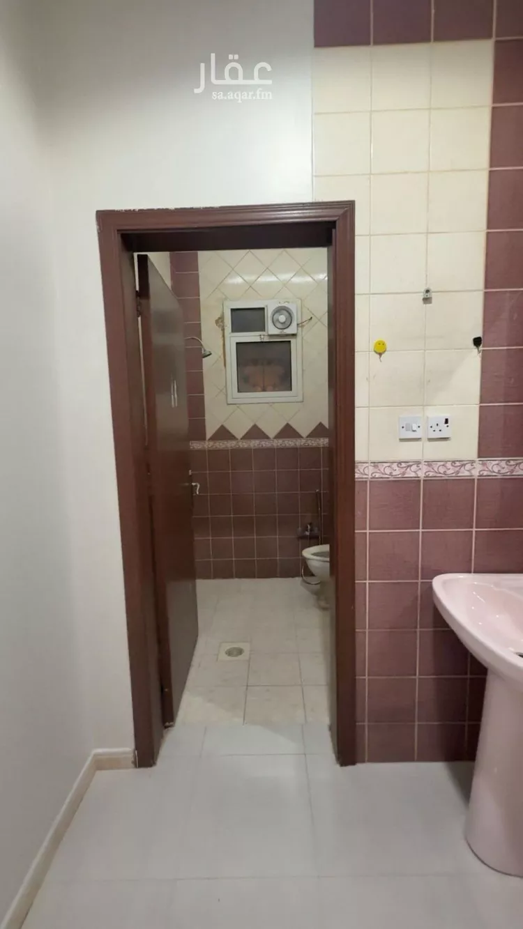 Apartment for Rent in Riyadh Tuwaiq صورة 2