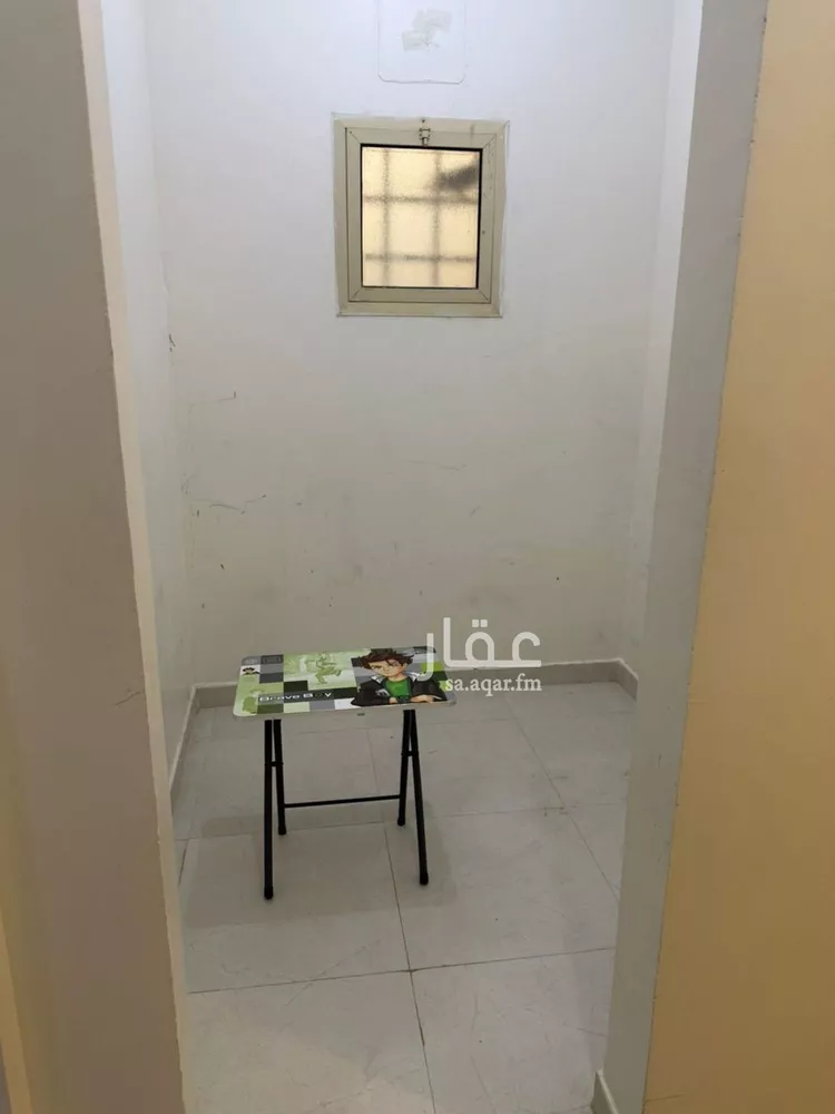 شقة للإيجار في شارع عبدالله بن حبان, حي الرمال, مدينة الرياض, منطقة الرياض صورة 3