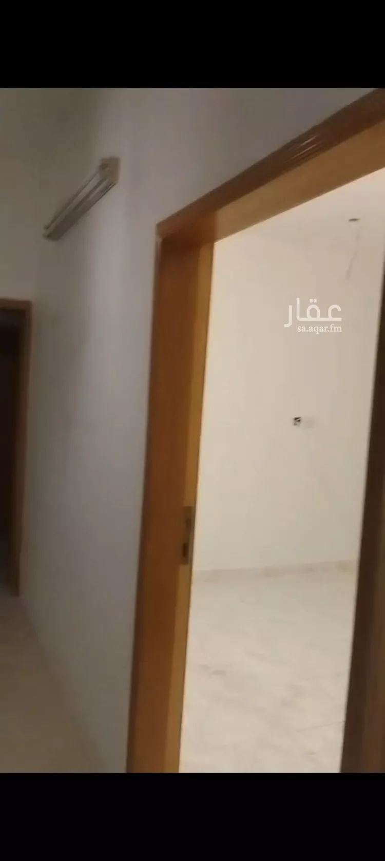 شقة للإيجار في شارع زيد الخير, حي الروضة, مدينة الرياض, منطقة الرياض