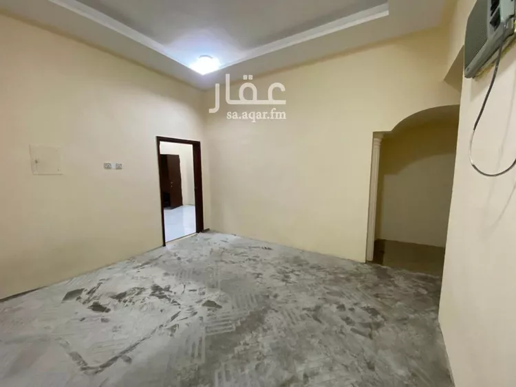 شقة للإيجار في شارع زيد الخير, حي الروضة, مدينة الرياض, منطقة الرياض صورة 2