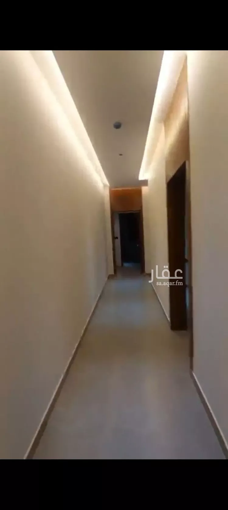 شقة للإيجار في شارع ممر1, حي الحزم, مدينة الرياض, منطقة الرياض صورة 3